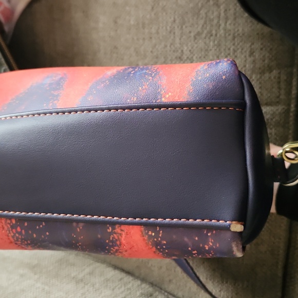 Coco Loungefly - Picture 3 of 6